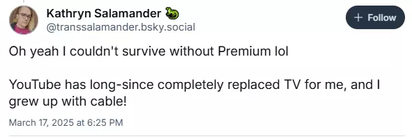 1742266482948.png