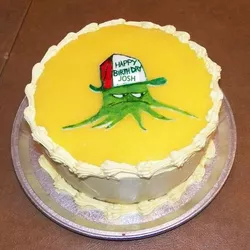 happybirthdaymrspazident.jpg