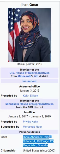 1742267021401.png
