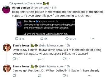 musk.jpg