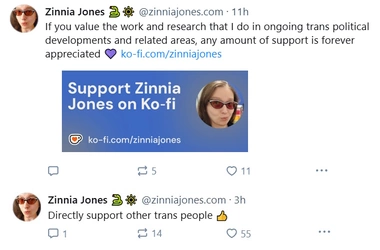 support.jpg