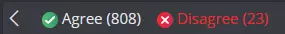 ratiod.png