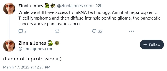 cancer.jpg