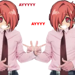 mitsubishi ayyy3.png