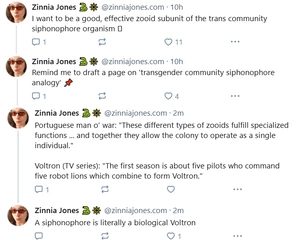 siphon.jpg