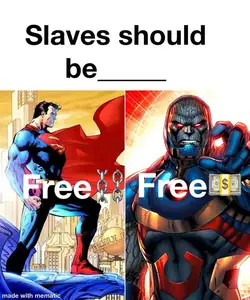 superman-and-darkseid-are-true-opposites-v0-86r19vkp6x2c1.jpg