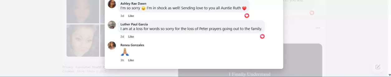 Screenshot (33).png