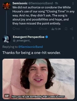 Yes,YesTheyDid.jpg