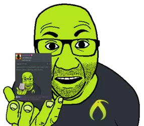 kiwiperro hold dumb (1).png