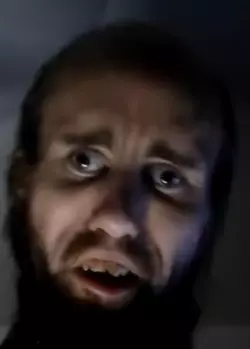 cyrax1.png