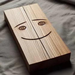 Untitled.png