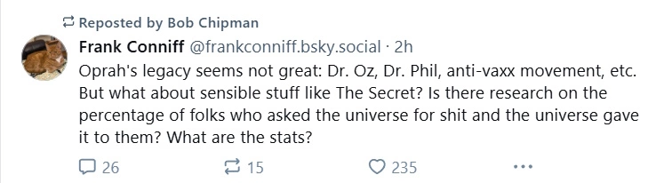 secreat.jpg