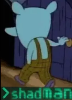1742270609436.png