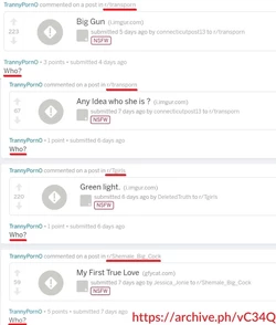 cre2.jpg