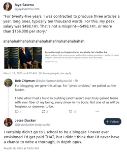 vanity.jpg