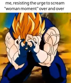 1742271298262.png