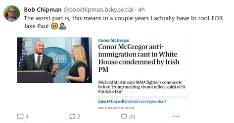 conor.jpg