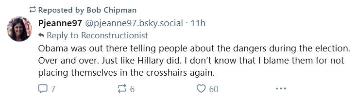 obama.jpg
