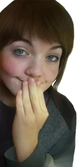 josheline-png.png