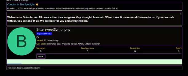 Screenshot 2025-03-17 233006.png