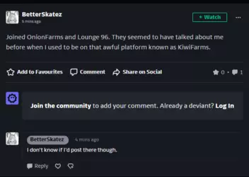 Screenshot 2025-03-17 233016.png