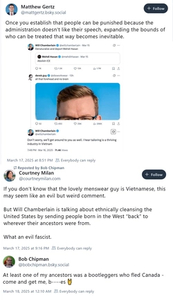 chamberlain.jpg