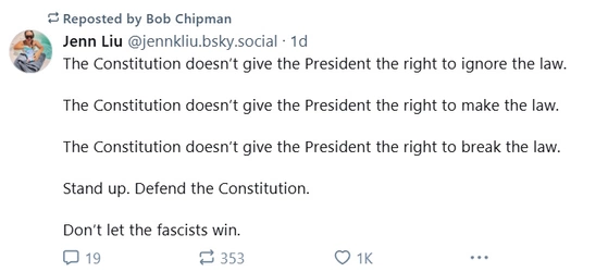 fascists1.jpg