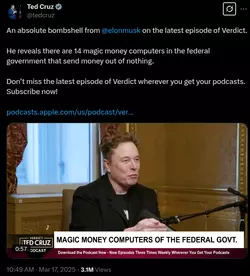 1742272747860.png