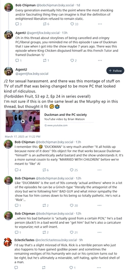 duckman.jpg