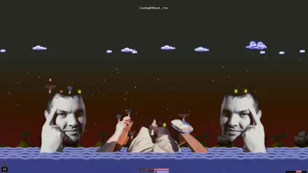 WA_Iv4iHXjJ7X.png