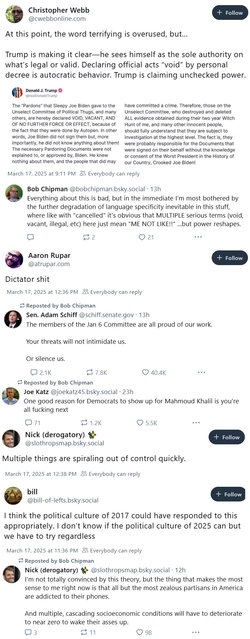 tds.jpg
