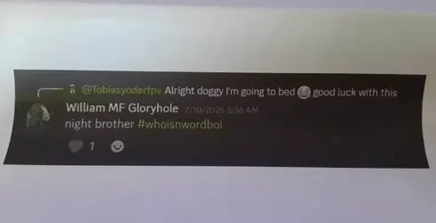 482132664_665474645822118_8733149388167134072_n.png