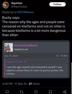 Screenshot_20250317-235336.png