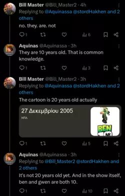 Screenshot_20250317-235459.png