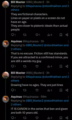 Screenshot_20250317-235511.png