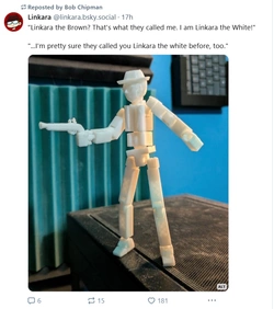 link.jpg