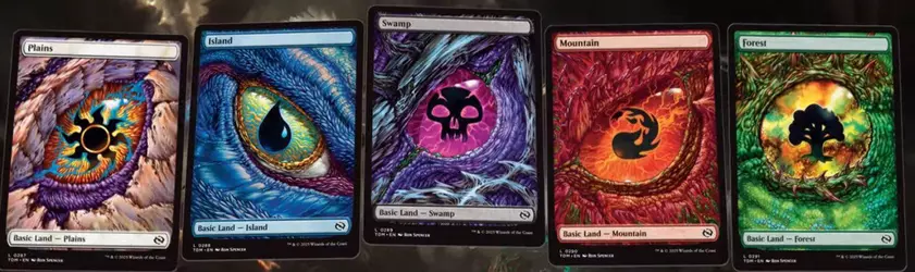 lands.jpeg