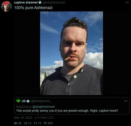 el7.jpg
