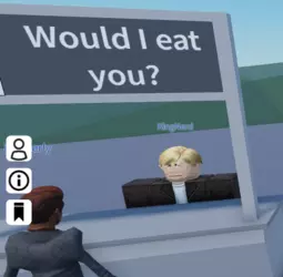 jeff 1.png