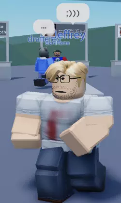 jeff 2.png