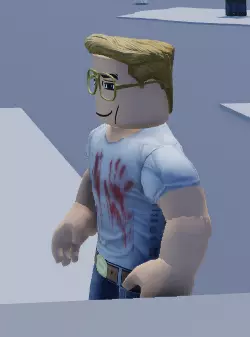 Jeff 3.png