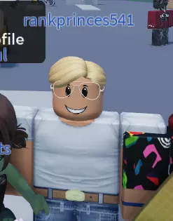 jeff 4.png