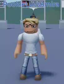 Jeff 5.png
