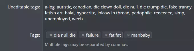 1742274924026.png
