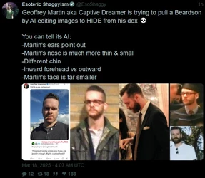 el9.jpg