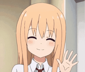 IMG_0681.gif
