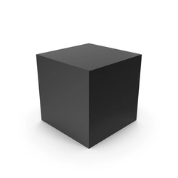 cube-black-o0JzQ40-600.jpg