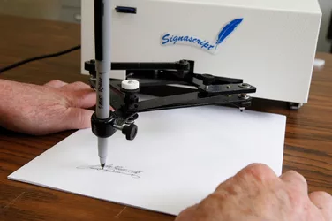 autopen02.jpg