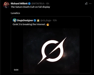 saturnd.jpg