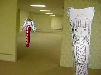 alex's paradise.png